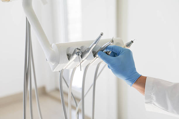 24/7 Emergency Dental Implants experts in Lake Norman of Catawba, NC