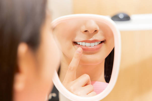 Affordable Dental Implants solutions in Lake Norman of Catawba, NC